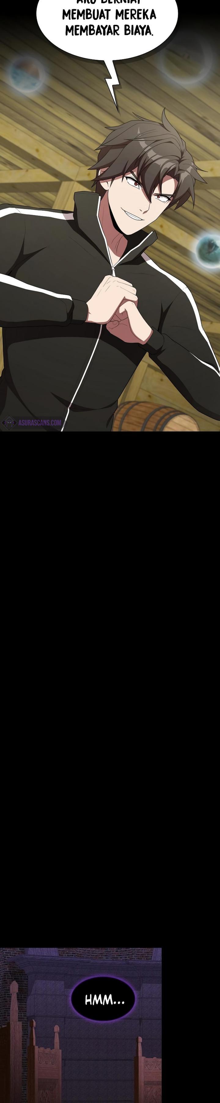 image-komik-the-tutorial-tower-of-the-advanced-player-chapter-146-18/46