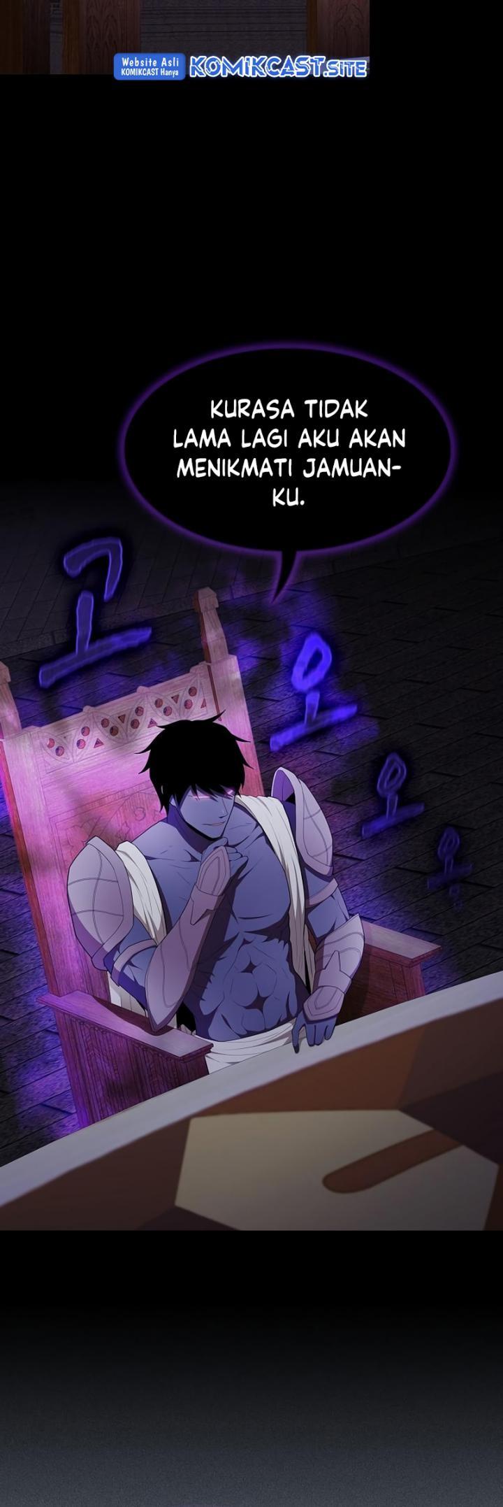 image-komik-the-tutorial-tower-of-the-advanced-player-chapter-146-19/46