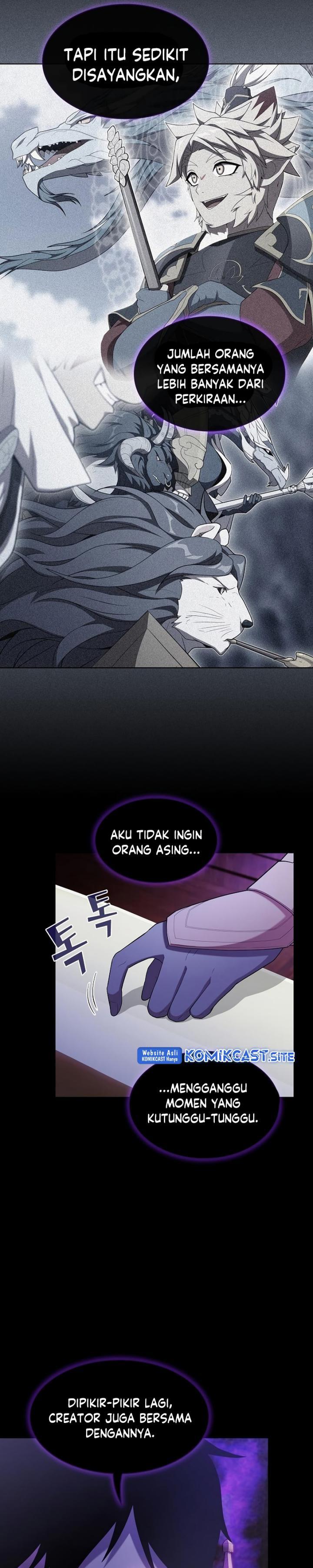 image-komik-the-tutorial-tower-of-the-advanced-player-chapter-146-20/46