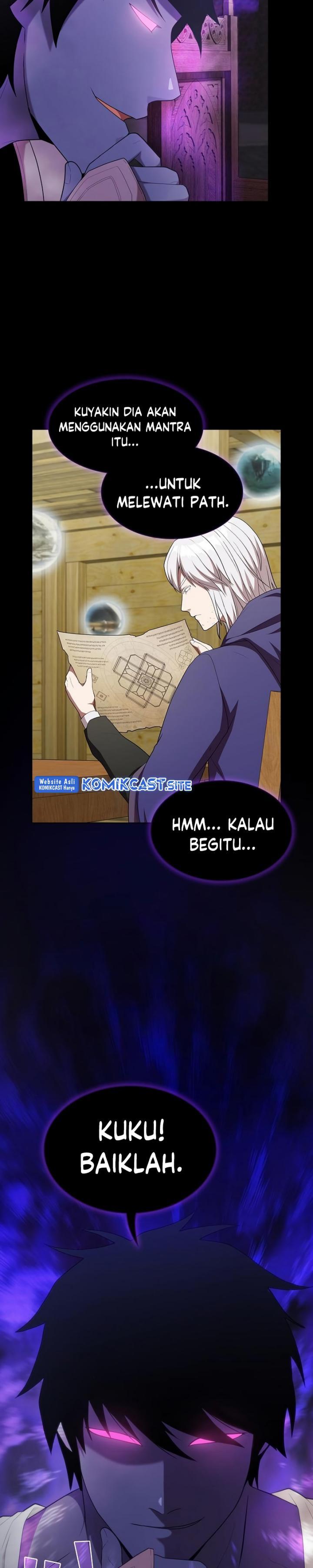 image-komik-the-tutorial-tower-of-the-advanced-player-chapter-146-21/46