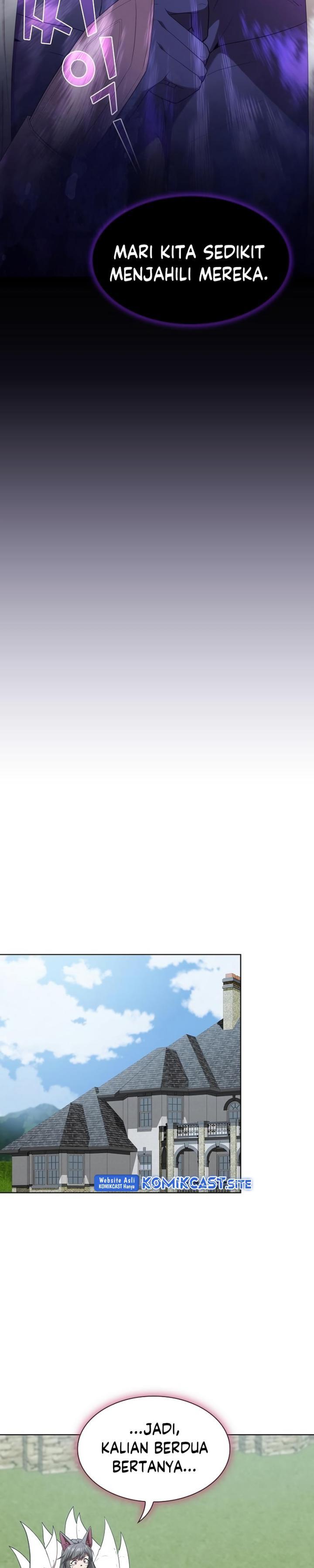 image-komik-the-tutorial-tower-of-the-advanced-player-chapter-146-22/46