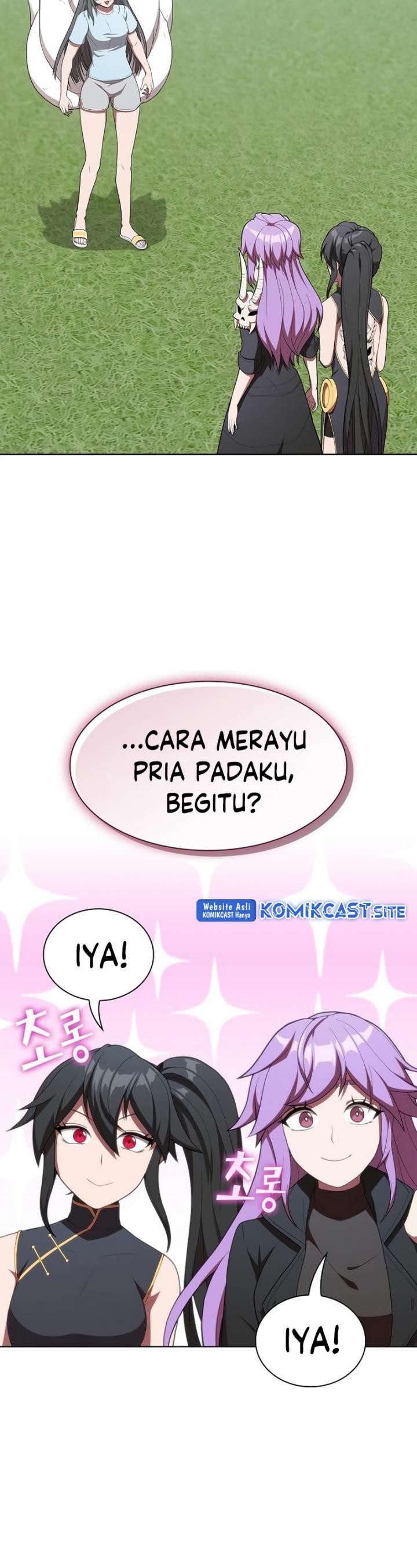 image-komik-the-tutorial-tower-of-the-advanced-player-chapter-146-23/46