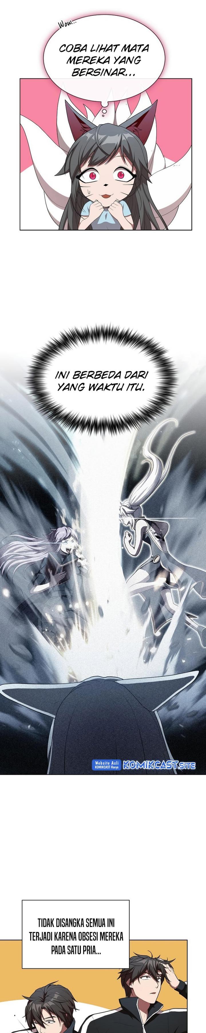 image-komik-the-tutorial-tower-of-the-advanced-player-chapter-146-24/46