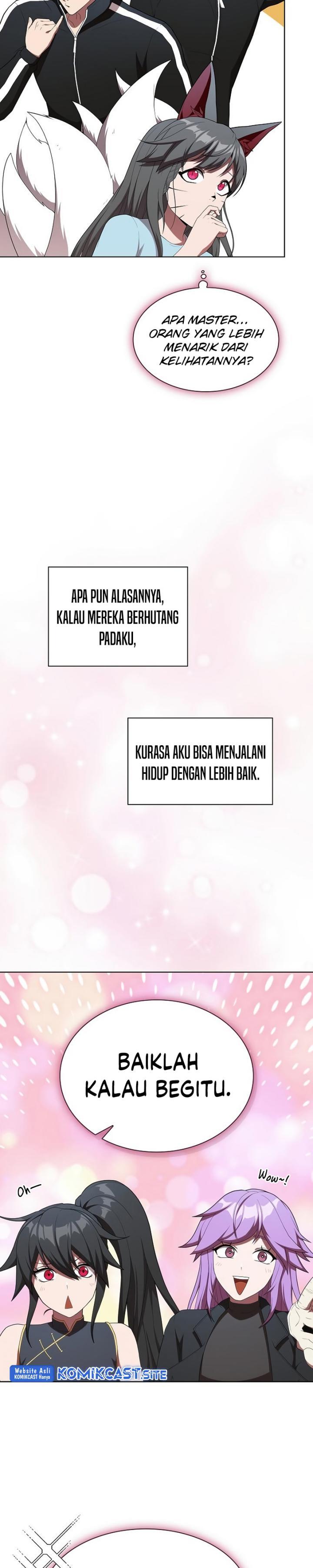 image-komik-the-tutorial-tower-of-the-advanced-player-chapter-146-25/46