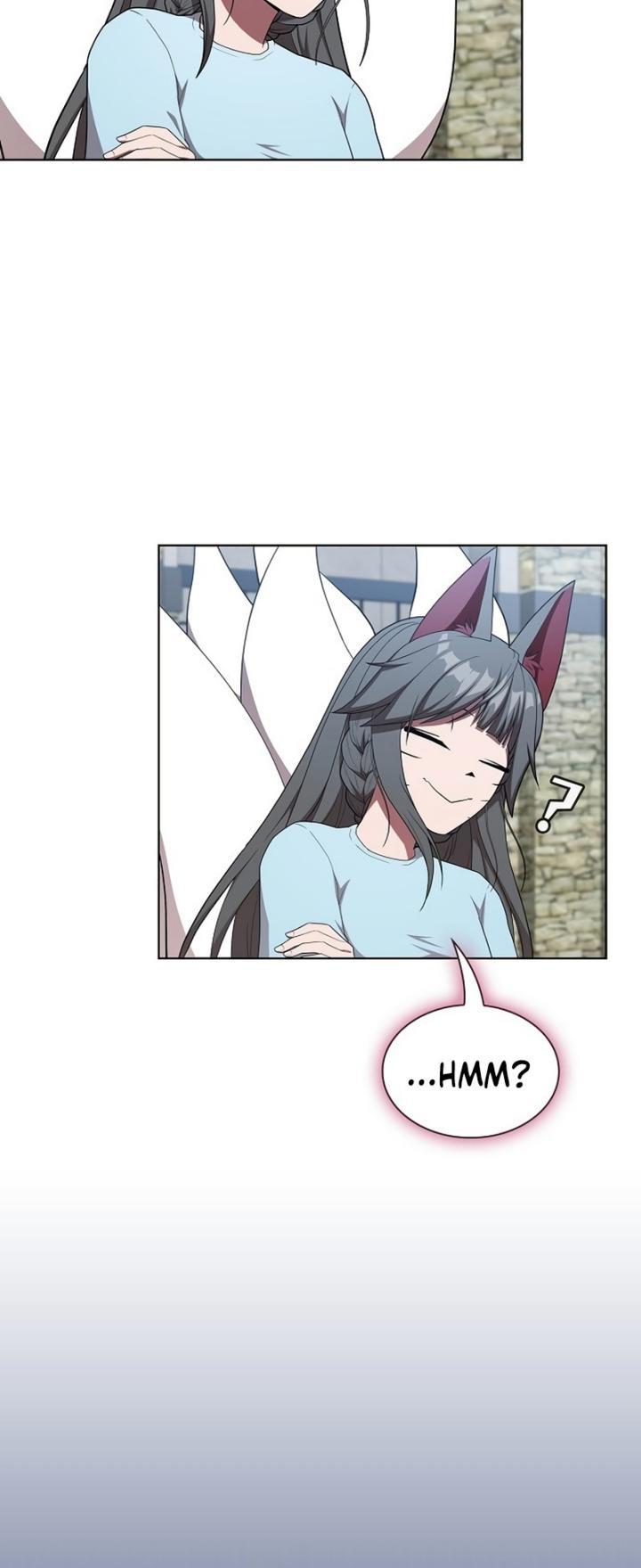 image-komik-the-tutorial-tower-of-the-advanced-player-chapter-146-27/46