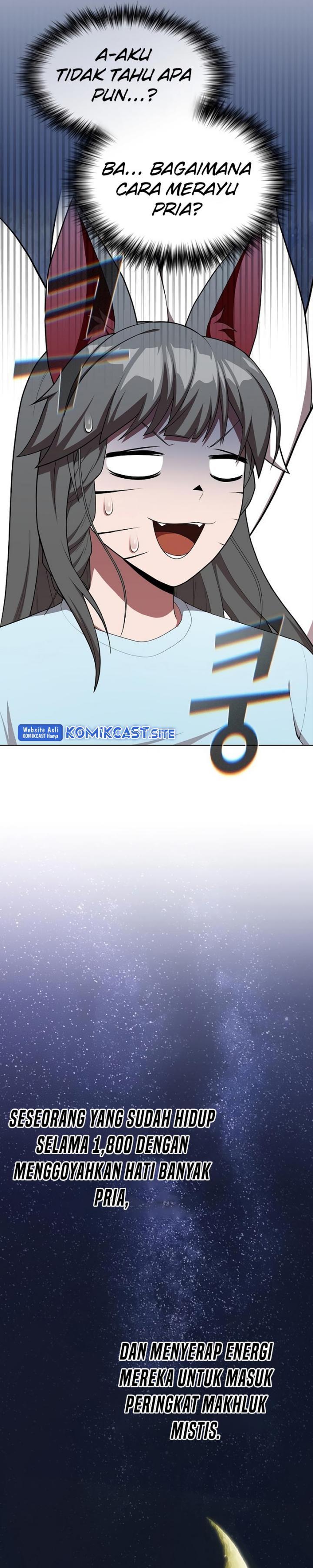 image-komik-the-tutorial-tower-of-the-advanced-player-chapter-146-28/46