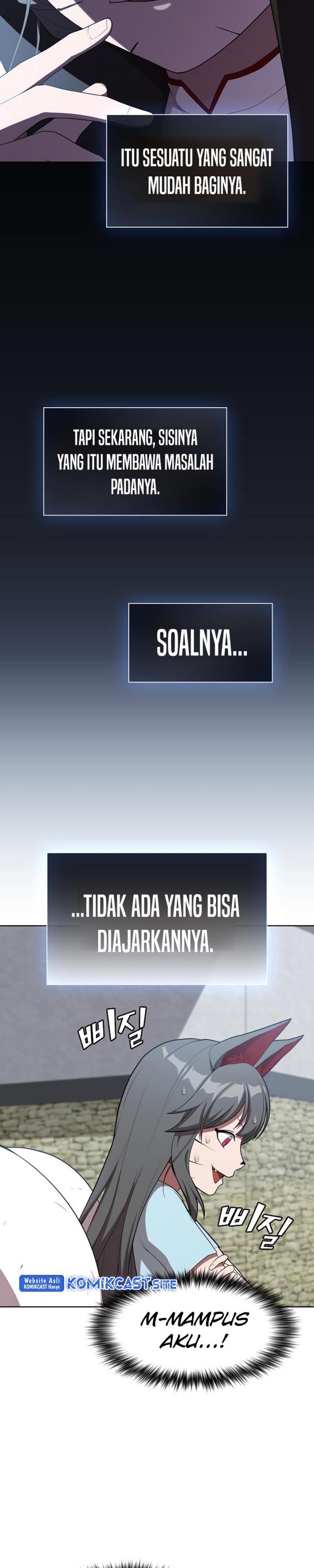 image-komik-the-tutorial-tower-of-the-advanced-player-chapter-146-30/46