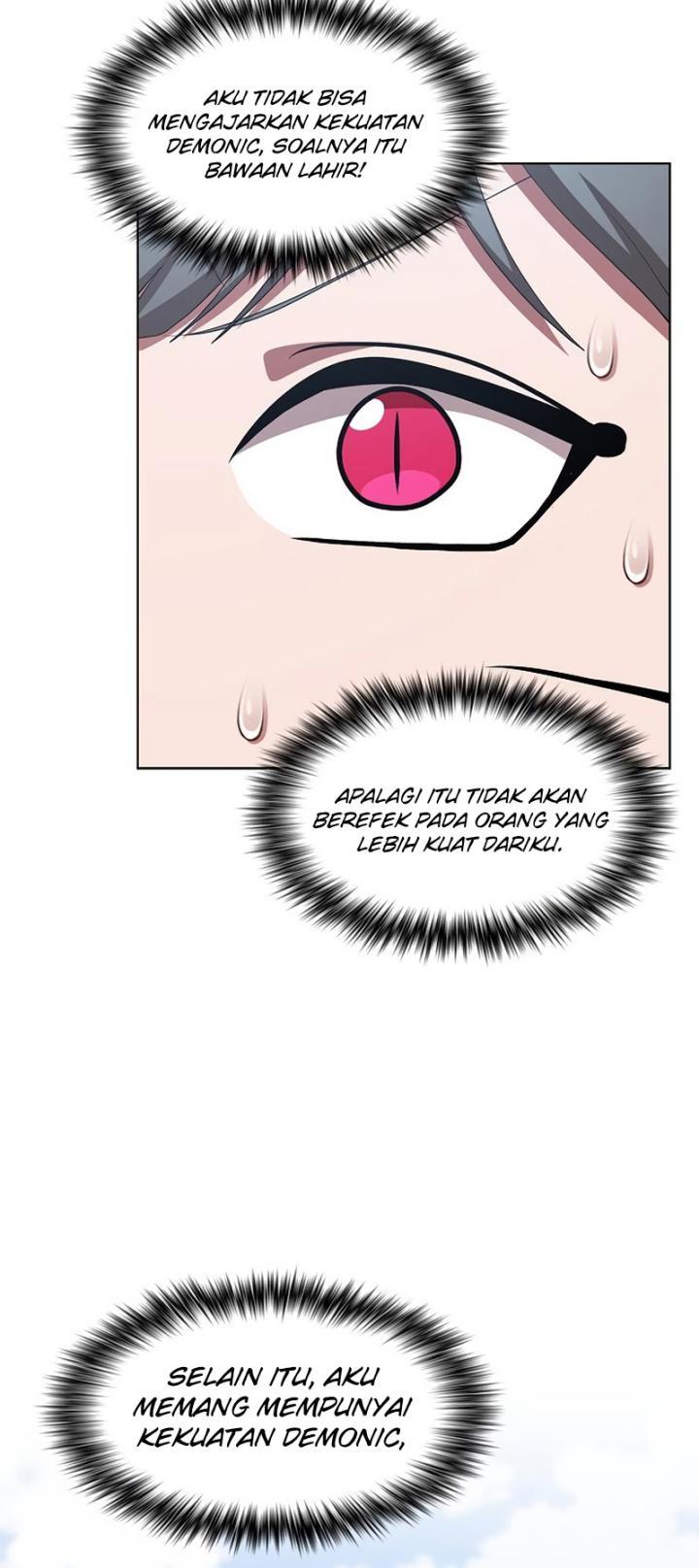 image-komik-the-tutorial-tower-of-the-advanced-player-chapter-146-31/46