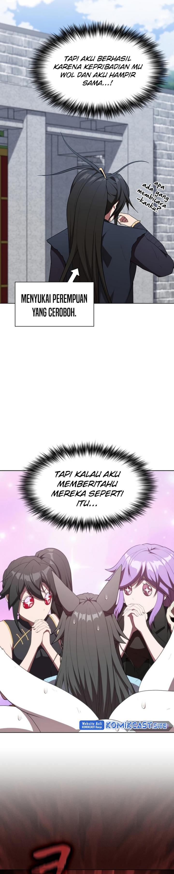 image-komik-the-tutorial-tower-of-the-advanced-player-chapter-146-32/46