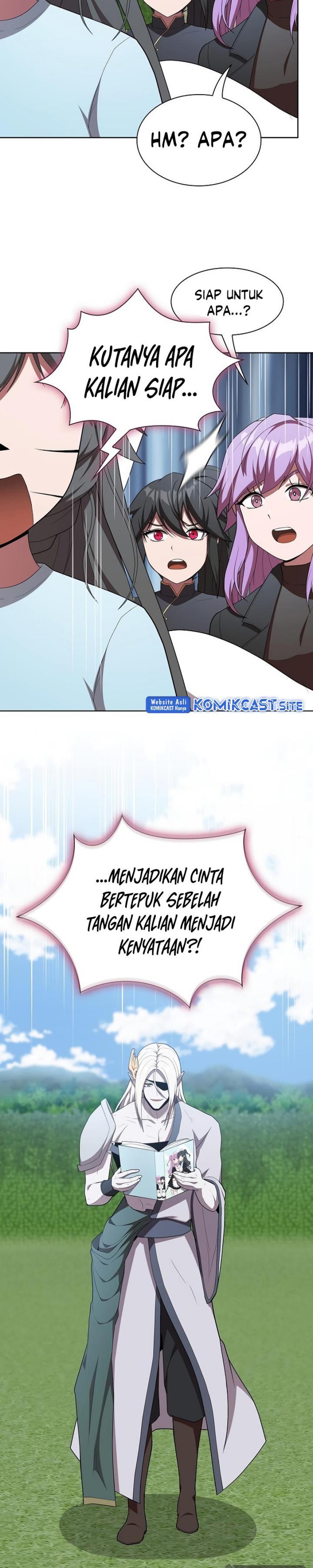 image-komik-the-tutorial-tower-of-the-advanced-player-chapter-146-37/46