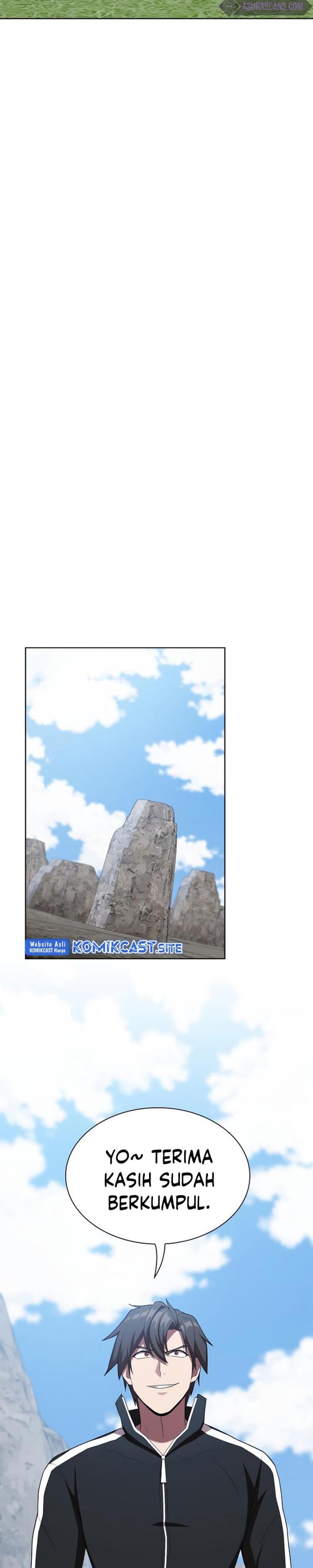 image-komik-the-tutorial-tower-of-the-advanced-player-chapter-146-38/46