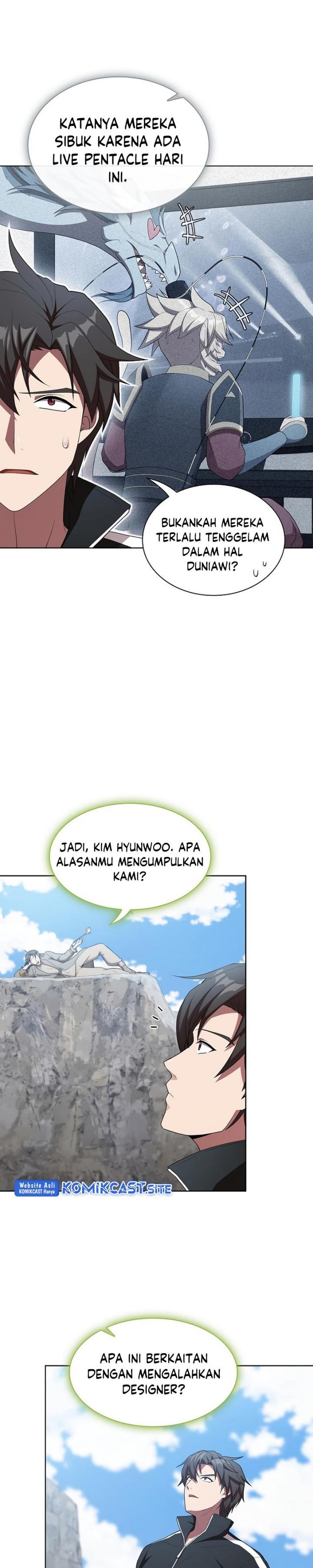 image-komik-the-tutorial-tower-of-the-advanced-player-chapter-146-41/46