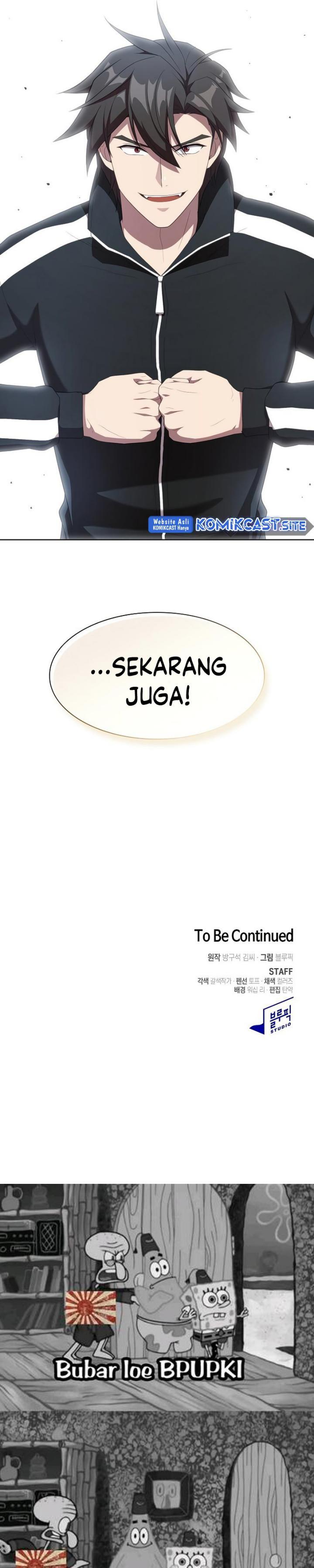 image-komik-the-tutorial-tower-of-the-advanced-player-chapter-146-44/46