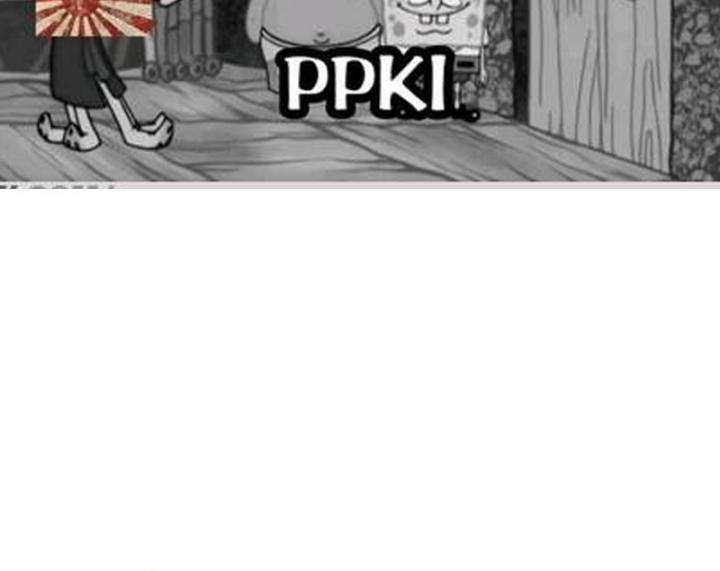 image-komik-the-tutorial-tower-of-the-advanced-player-chapter-146-45/46