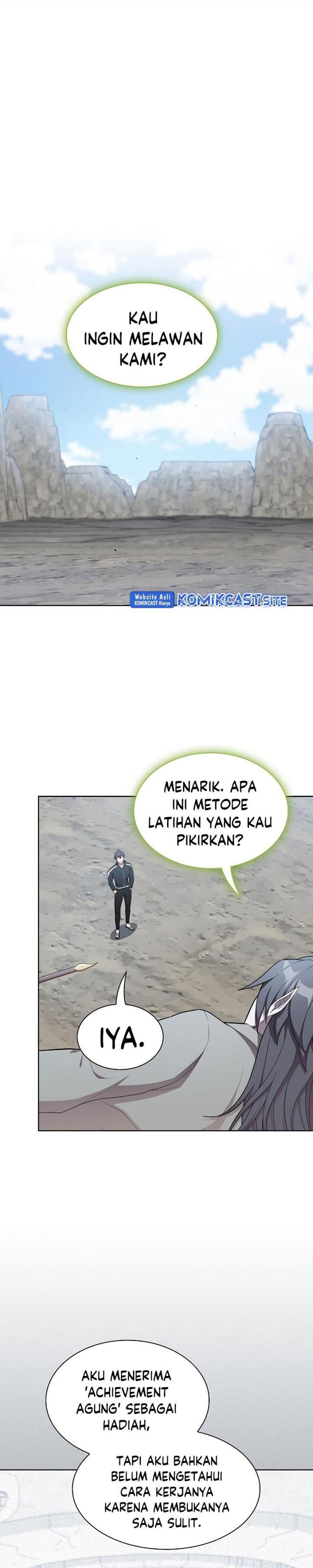 image-komik-the-tutorial-tower-of-the-advanced-player-chapter-147-0/42