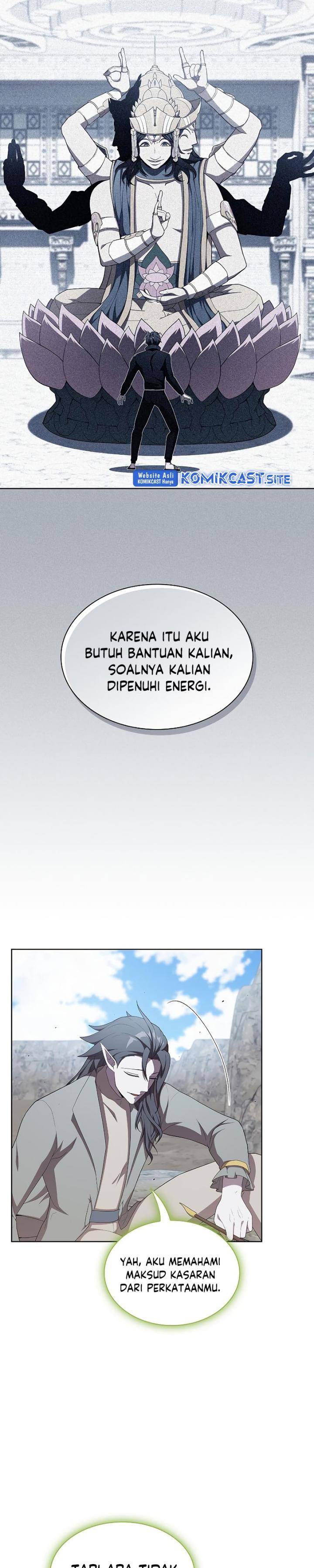 image-komik-the-tutorial-tower-of-the-advanced-player-chapter-147-1/42