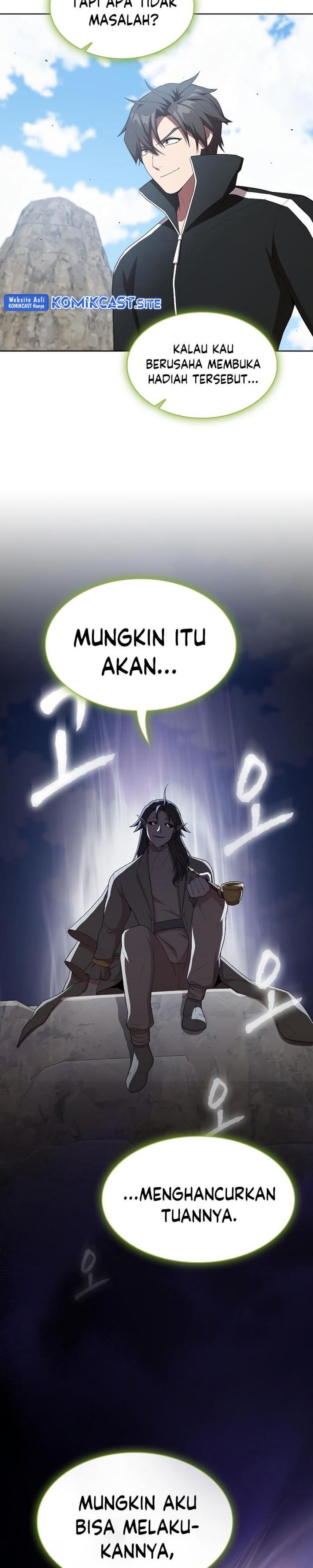 image-komik-the-tutorial-tower-of-the-advanced-player-chapter-147-2/42