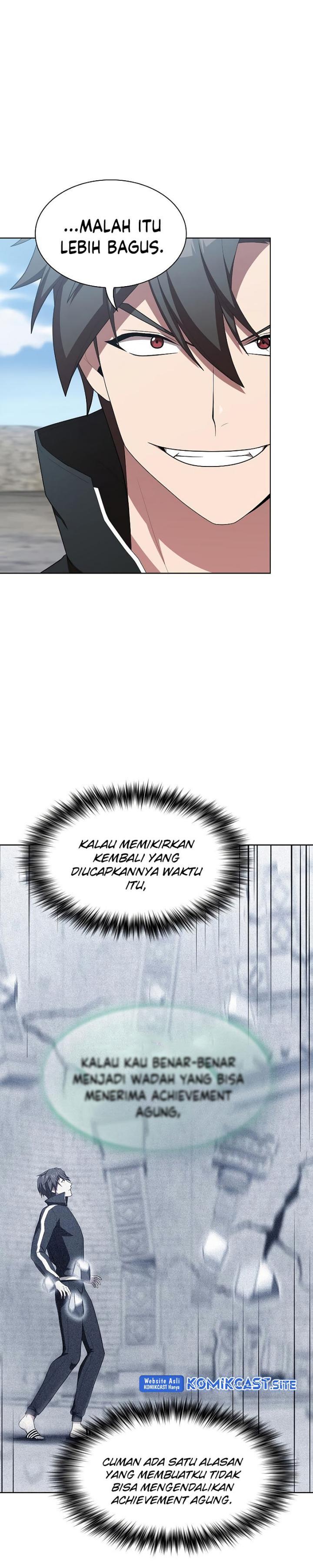 image-komik-the-tutorial-tower-of-the-advanced-player-chapter-147-4/42