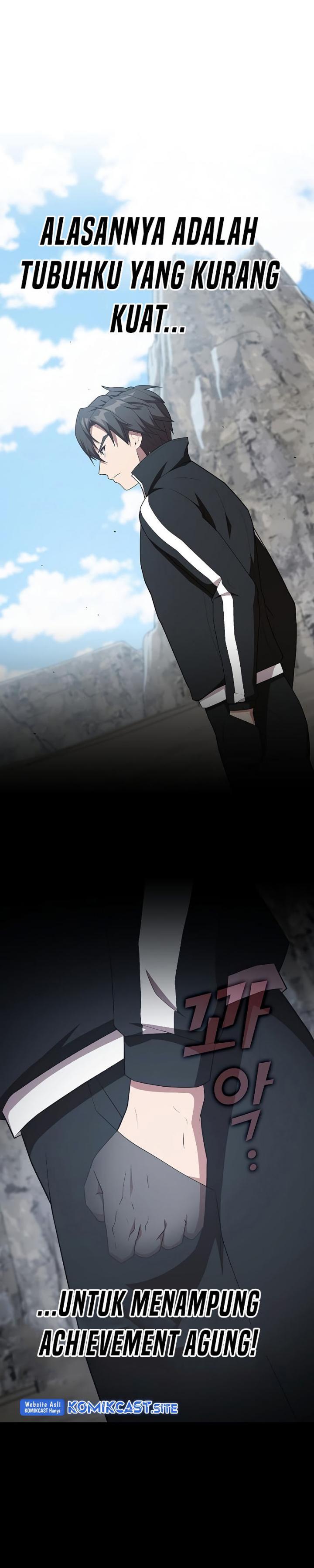 image-komik-the-tutorial-tower-of-the-advanced-player-chapter-147-5/42