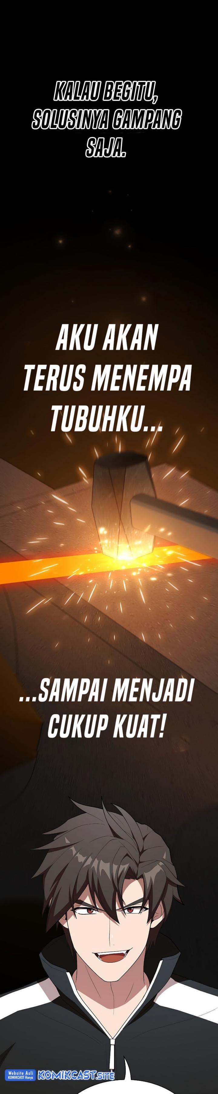 image-komik-the-tutorial-tower-of-the-advanced-player-chapter-147-6/42