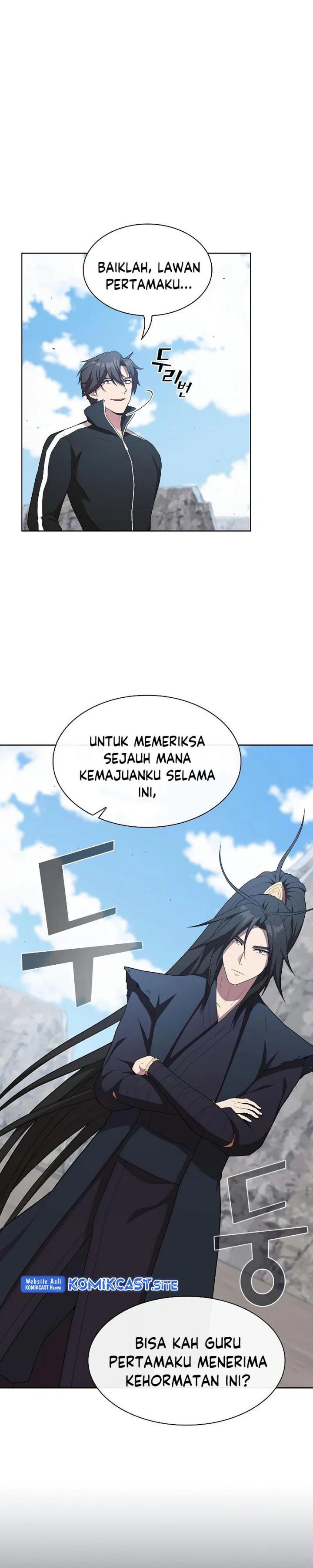 image-komik-the-tutorial-tower-of-the-advanced-player-chapter-147-8/42