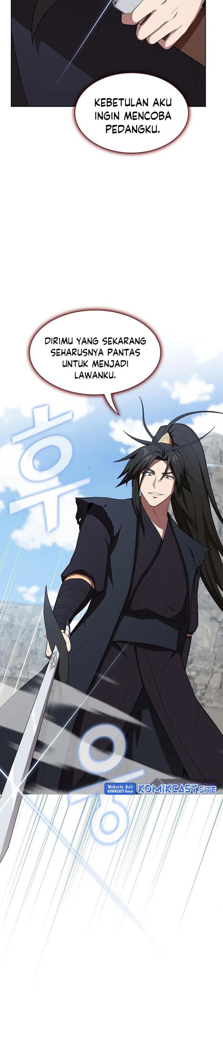 image-komik-the-tutorial-tower-of-the-advanced-player-chapter-147-10/42