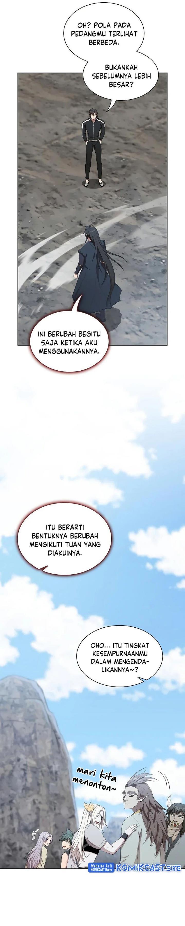 image-komik-the-tutorial-tower-of-the-advanced-player-chapter-147-11/42