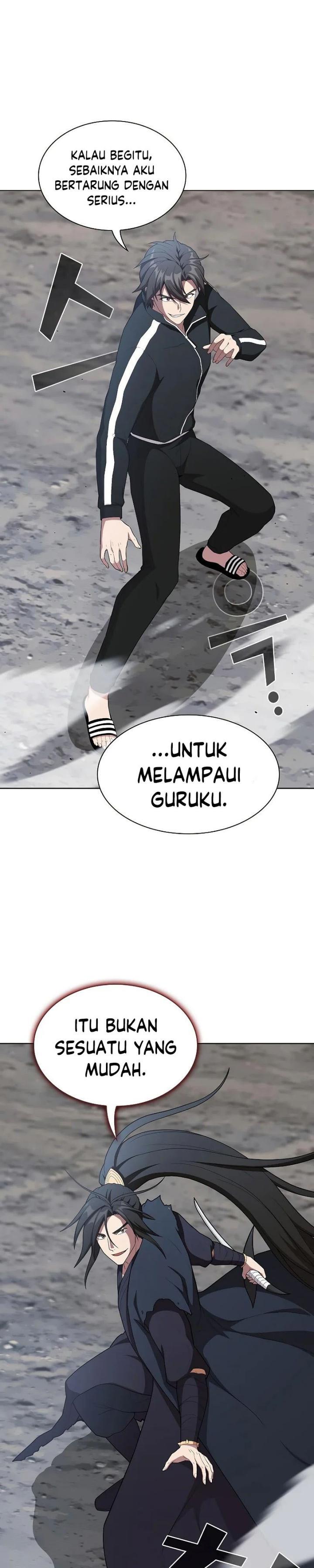 image-komik-the-tutorial-tower-of-the-advanced-player-chapter-147-12/42