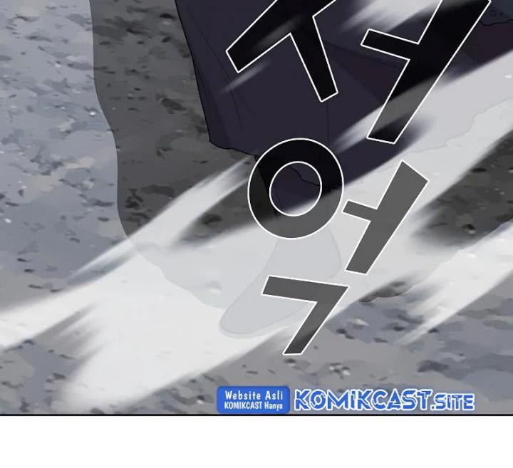 image-komik-the-tutorial-tower-of-the-advanced-player-chapter-147-13/42