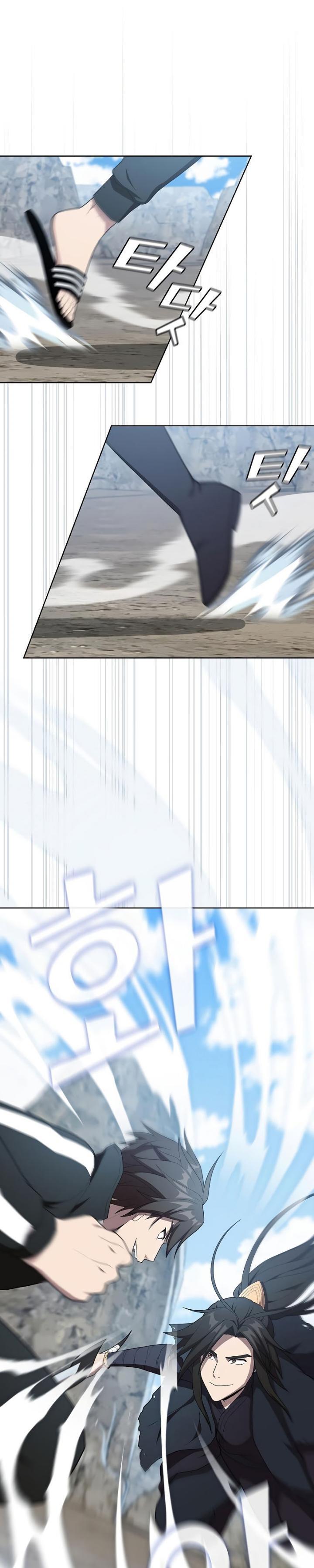 image-komik-the-tutorial-tower-of-the-advanced-player-chapter-147-14/42