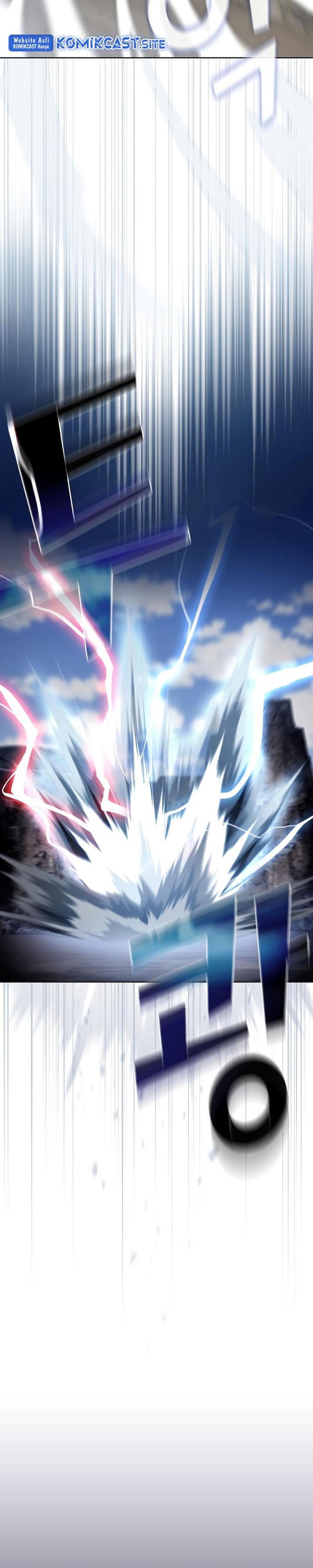 image-komik-the-tutorial-tower-of-the-advanced-player-chapter-147-15/42