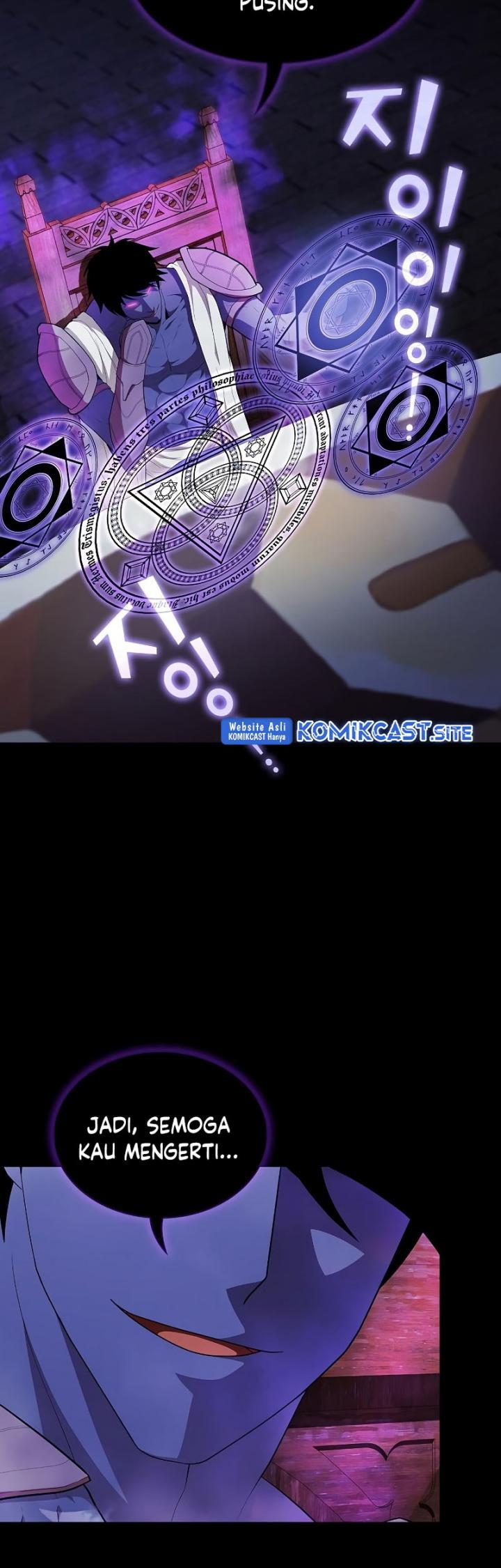 image-komik-the-tutorial-tower-of-the-advanced-player-chapter-147-17/42