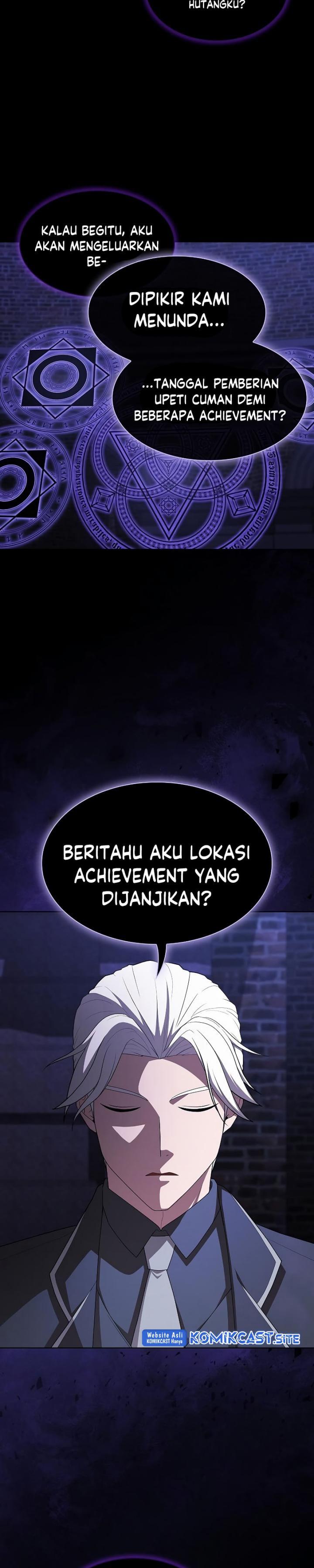 image-komik-the-tutorial-tower-of-the-advanced-player-chapter-147-20/42