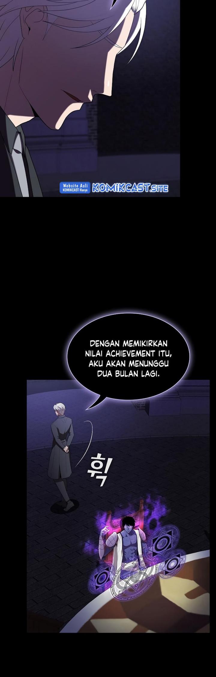 image-komik-the-tutorial-tower-of-the-advanced-player-chapter-147-25/42