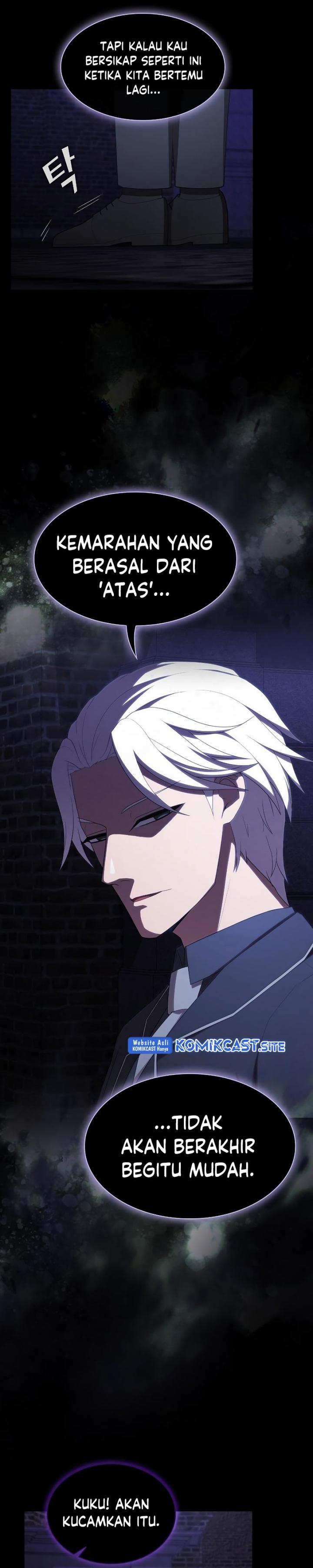 image-komik-the-tutorial-tower-of-the-advanced-player-chapter-147-26/42