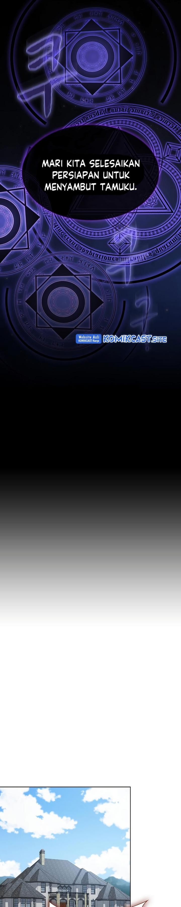 image-komik-the-tutorial-tower-of-the-advanced-player-chapter-147-28/42