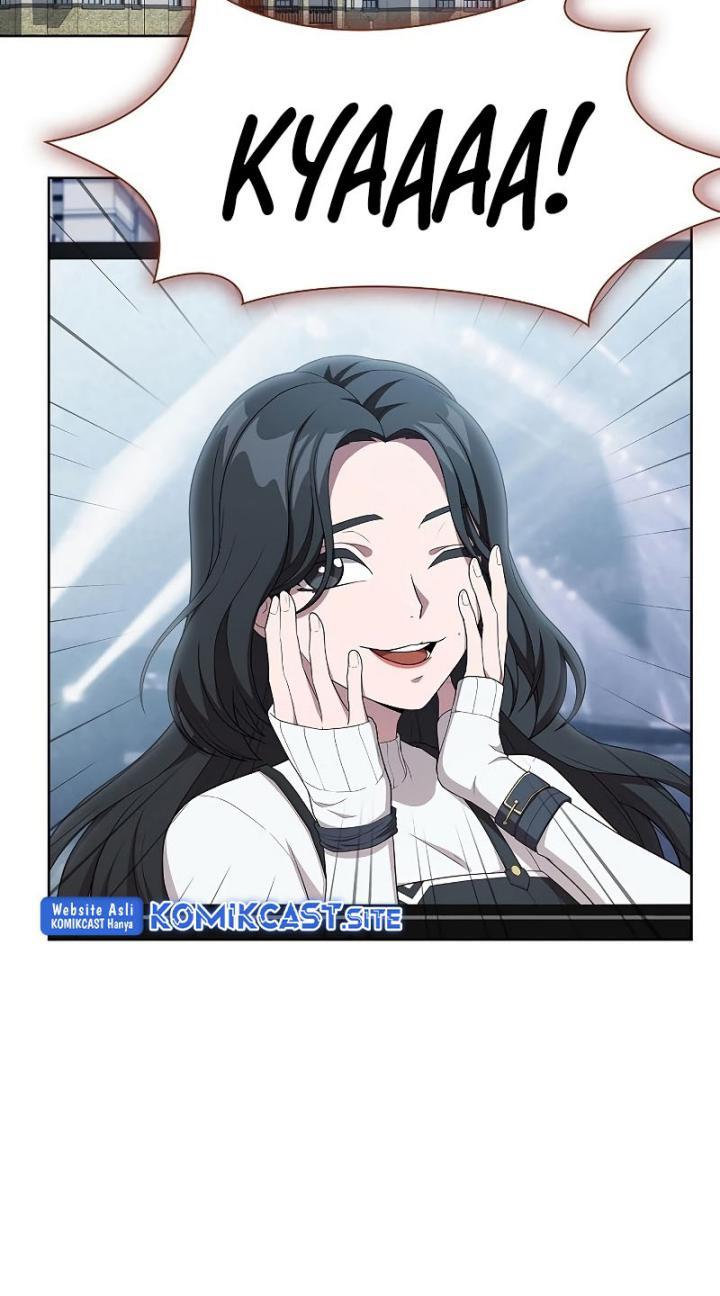 image-komik-the-tutorial-tower-of-the-advanced-player-chapter-147-29/42