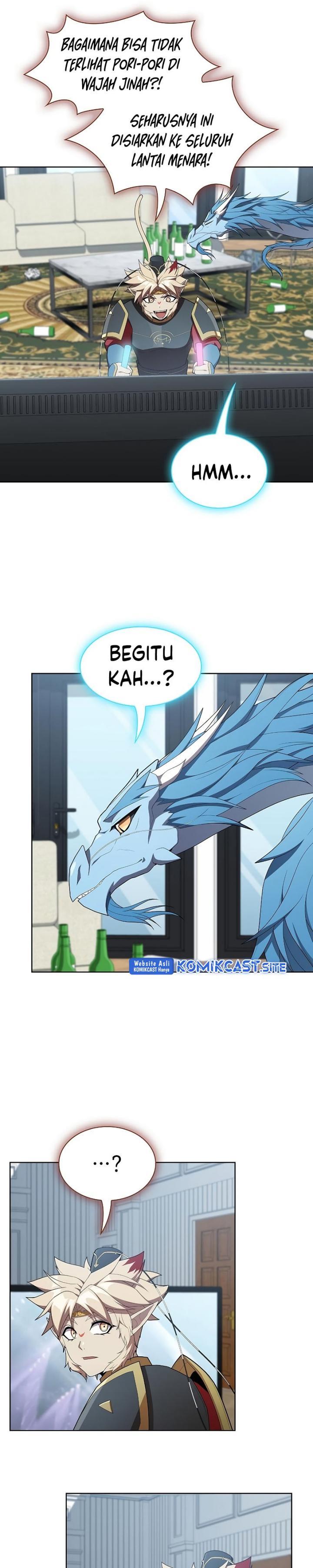 image-komik-the-tutorial-tower-of-the-advanced-player-chapter-147-30/42