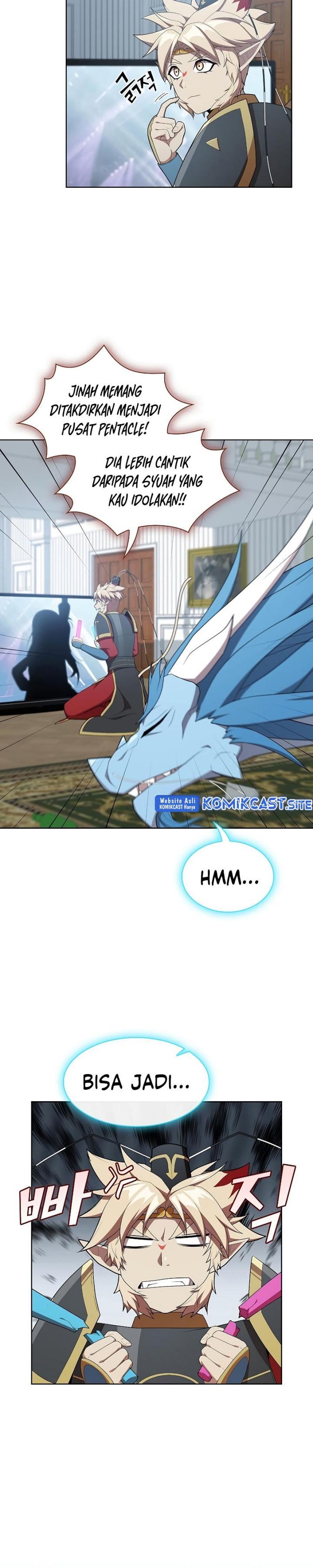 image-komik-the-tutorial-tower-of-the-advanced-player-chapter-147-31/42