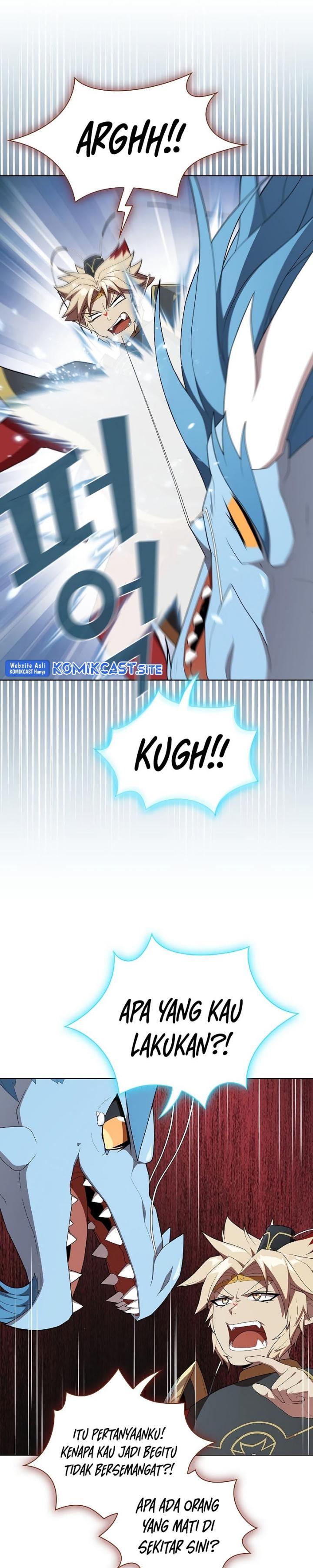 image-komik-the-tutorial-tower-of-the-advanced-player-chapter-147-32/42