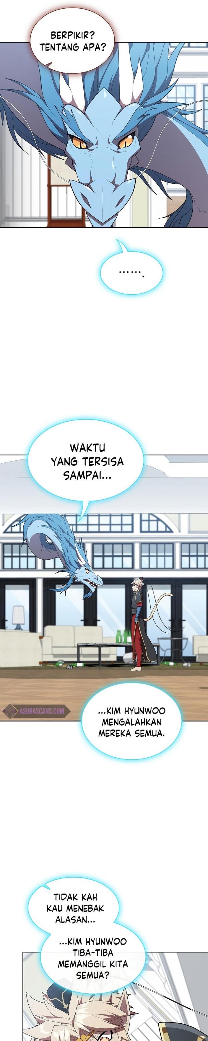 image-komik-the-tutorial-tower-of-the-advanced-player-chapter-147-34/42