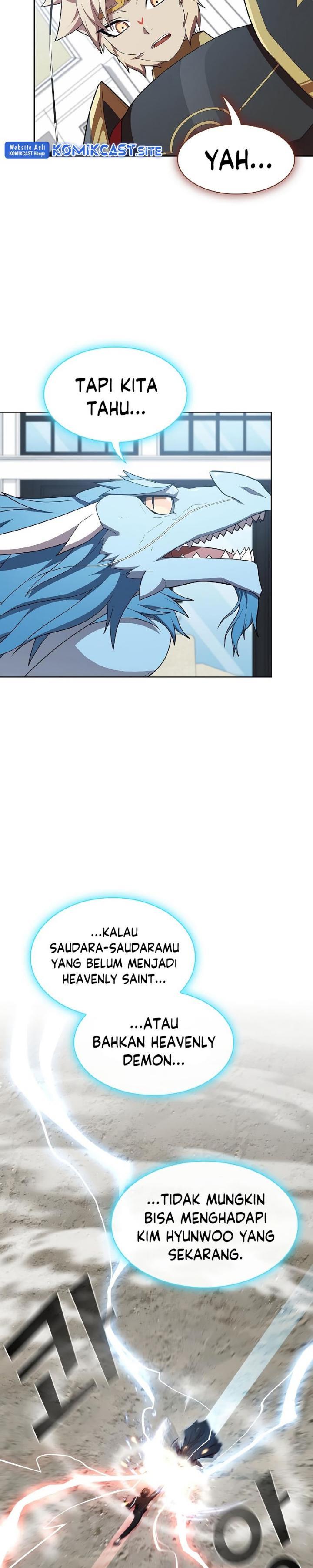 image-komik-the-tutorial-tower-of-the-advanced-player-chapter-147-35/42