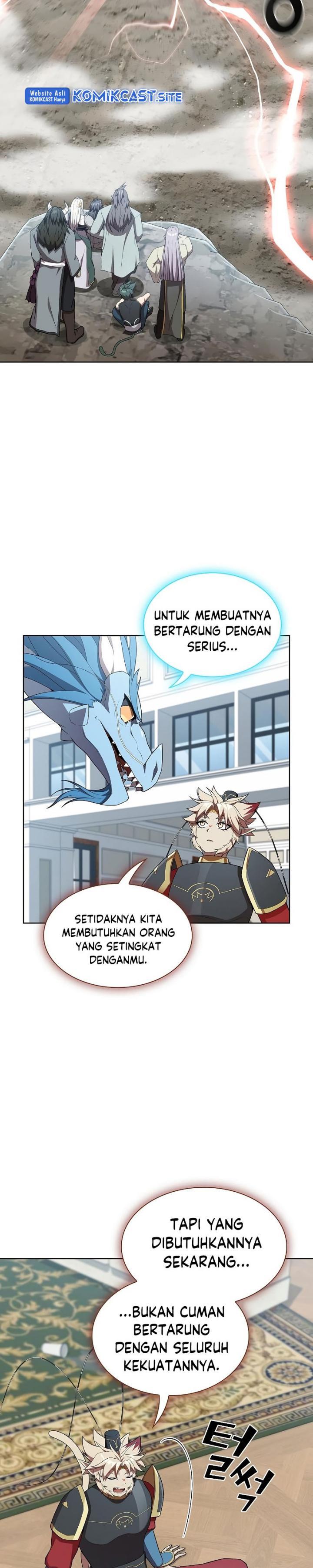 image-komik-the-tutorial-tower-of-the-advanced-player-chapter-147-36/42