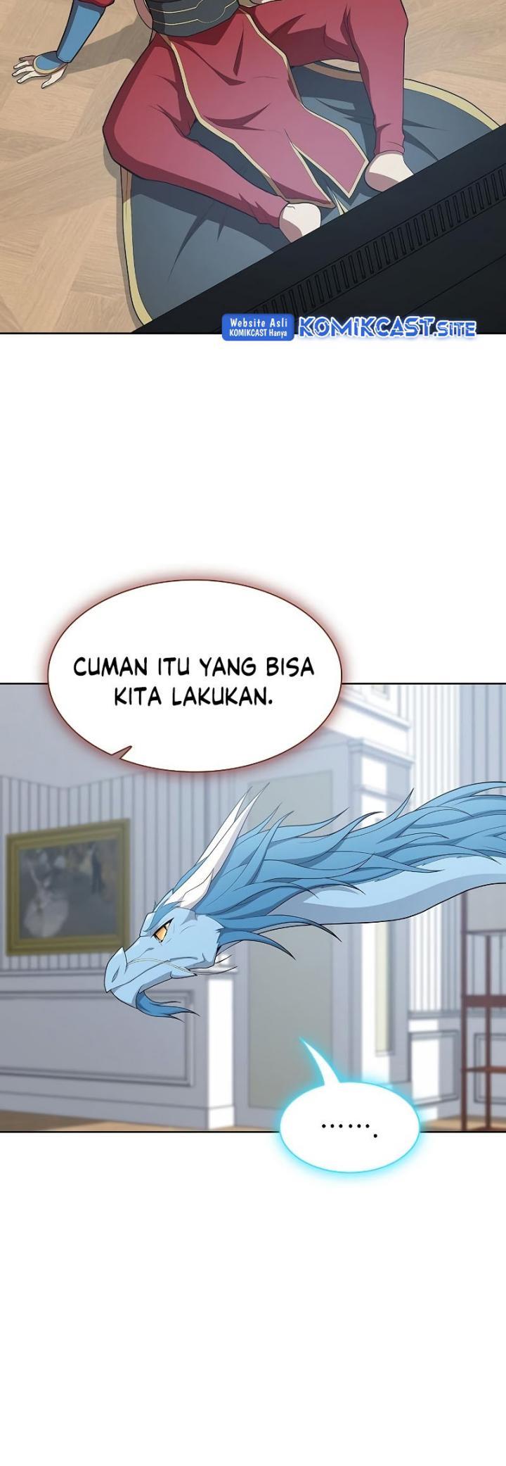 image-komik-the-tutorial-tower-of-the-advanced-player-chapter-147-37/42