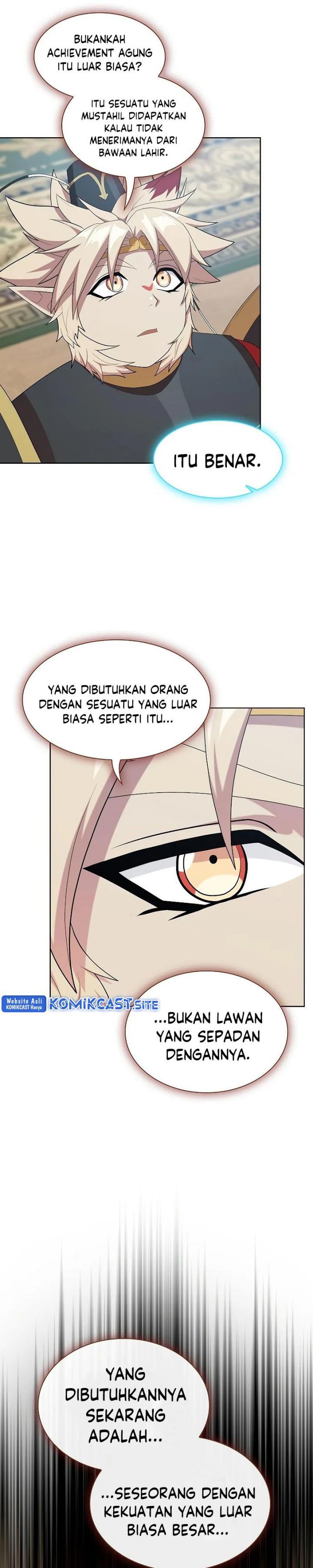 image-komik-the-tutorial-tower-of-the-advanced-player-chapter-147-38/42