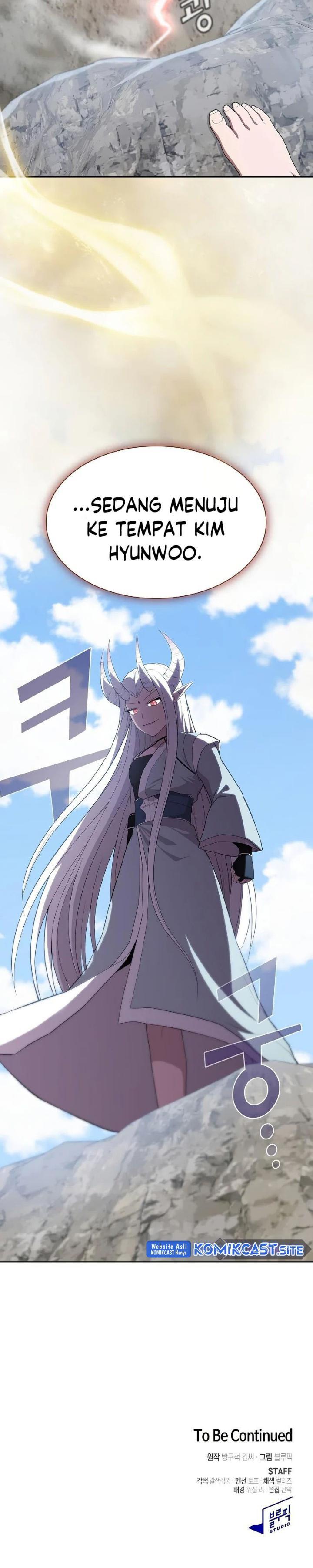 image-komik-the-tutorial-tower-of-the-advanced-player-chapter-147-41/42