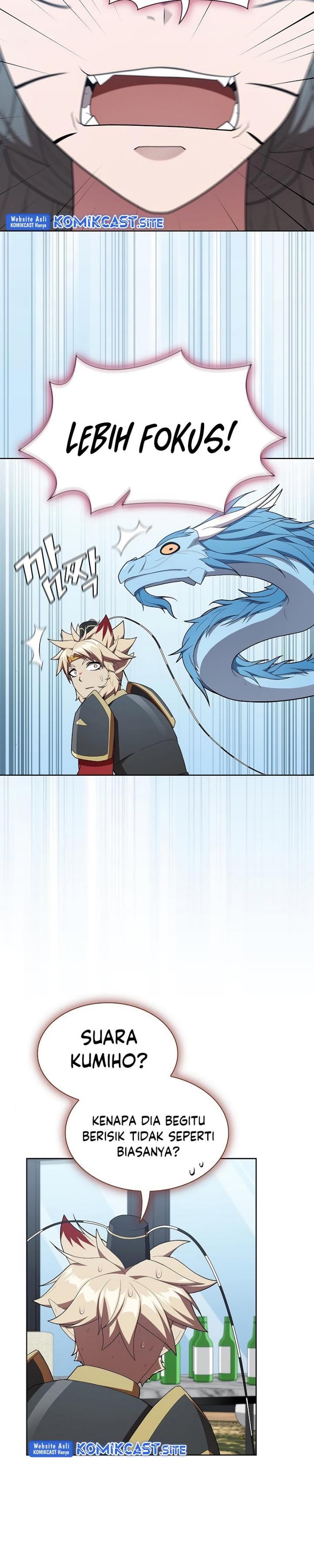 image-komik-the-tutorial-tower-of-the-advanced-player-chapter-148-1/44