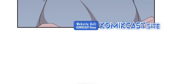 image-komik-the-tutorial-tower-of-the-advanced-player-chapter-148-3/44