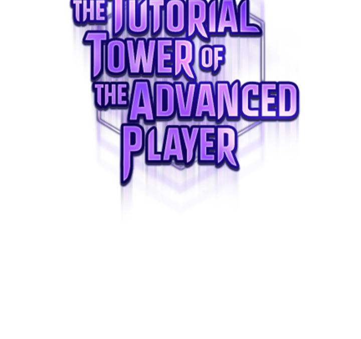 image-komik-the-tutorial-tower-of-the-advanced-player-chapter-148-10/44