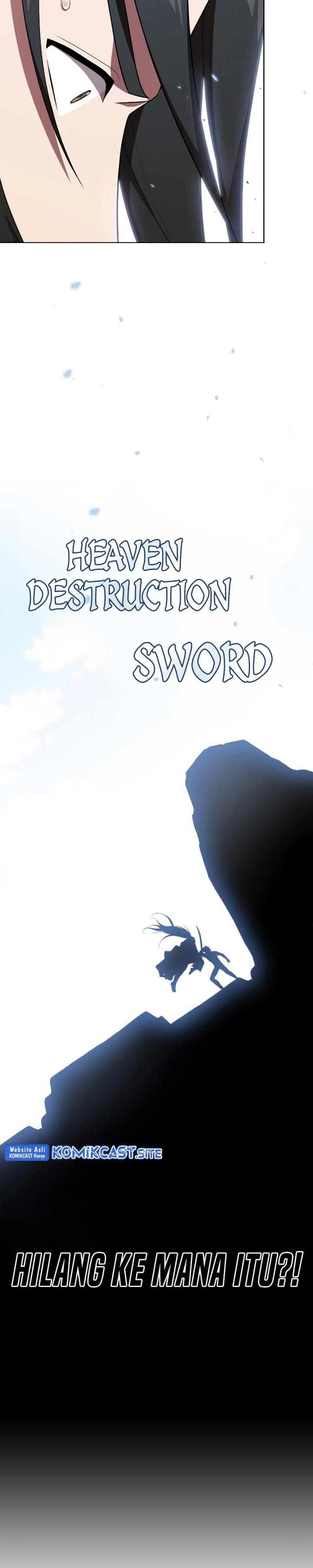 image-komik-the-tutorial-tower-of-the-advanced-player-chapter-148-21/44